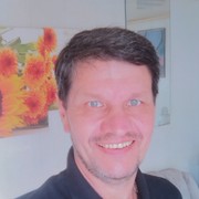  ,   Cawa, 55 ,   
