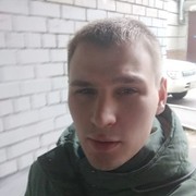 ���������� ���������, ���� ������� Oleg, 31 ���, ������������ ��� ������, ���������