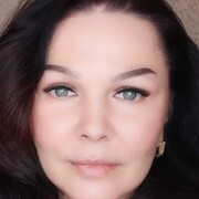 ���������� �����, ���� ������� �����, 38 ���, ������������ ��� ������, ����� � ���������