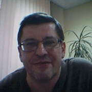  -,   , 55 ,     , c 