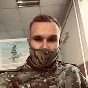 ���������� ������, ���� ������� ������, 36 ���, ������������ ��� ������, ���������