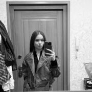 ���������� ������, ���� ������� �����, 21 ���, ������������ ��� ������, ����� � ���������