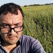 ���������� ������, ���� ������� ������, 48 ���, ������������ ��� ������, ����� � ���������