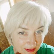 ,   , 57 ,   ,   