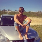 ,   Oleg, 35 ,   ,   , c , 