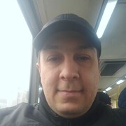  ,   , 33 ,     , c 