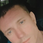 ���������� ���������, ���� ������� �����, 40 ���, ������������ ��� ������, ����� � ���������