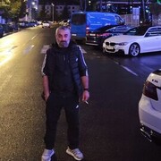  ,   G X, 41 ,   ,   