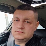  ,   Andrey, 44 ,   ,   