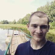  ,  , 28