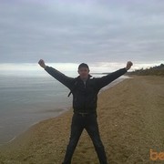 ���������� �����������, ���� ������� ������, 40 ���, ������������ ��� ������, ����� � ���������, c�������� ���������