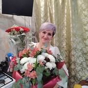 ���������� �������, ���� ������� �����, 46 ���, ������������ ��� ����� � ���������, c�������� ���������