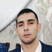 ���������� �����, ���� ����� �����, 25 ���, ������������ ��� ������, ����� � ���������, c�������� ���������