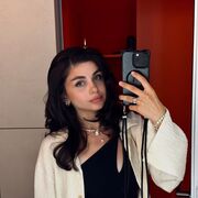 ���������� ������, ���� ������� �������, 24 ����, ������������ ��� ������, ����� � ���������