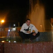 ���������� ������, ���� ������� ����, 33 ����, ������������ ��� c�������� ���������