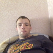  ,  , 32