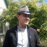 ���������� �������, ���� ������� �������, 30 ���, ������������ ��� ������, ����� � ���������, c�������� ���������