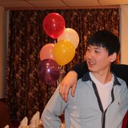  -,   Aleksandr, 30 ,   ,   