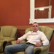 ���������� �����, ���� ����� ˸��, 24 ����, ������������ ��� ������, ����� � ���������, ���������