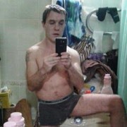  ,   , 41 ,   