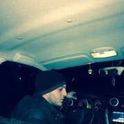 ���������� ����������, ���� ������� ����, 33 ����, ������������ ��� ������, ����� � ���������, c�������� ���������