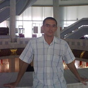 ���������� ���������, ���� ������� �����, 47 ���, ������������ ��� ������, ����� � ���������, c�������� ���������