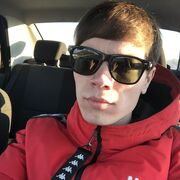 ���������� ������, ���� ������� ��������, 28 ���, ������������ ��� ������, ����� � ���������