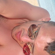 ���������� ������, ���� ������� �������, 40 ���, ������������ ��� ������, ����� � ���������, c�������� ���������