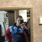 ���������� ������-��-����, ���� ����� ����, 25 ���, ������������ ��� ������, ����� � ���������