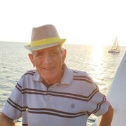 ���������� �����, ���� ������� �������, 85 ���, ������������ ��� ������, ����� � ���������, ���������