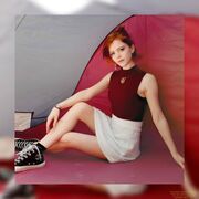 ���������� ������, ���� ������� ����� ������, 23 ����, ������������ ��� ������, ����� � ���������, c�������� ���������, ���������