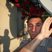 ���������� ������, ���� ������� Vazgen, 52 ����, ������������ ��� ������