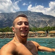 ���������� ������, ���� ������� ����, 35 ���, ������������ ��� ����� � ���������, c�������� ���������