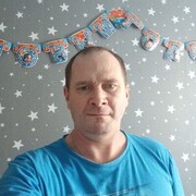 ,   , 45 ,   ,   
