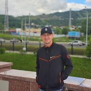  ,   , 40 ,   ,   , c 