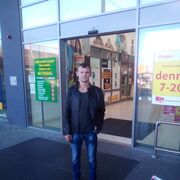  ,   Denis, 40 ,   ,   
