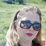 ���������� ��������, ���� ������� �����, 42 ����, ������������ ��� ������, ����� � ���������, c�������� ���������