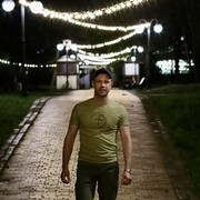 ���������� �����������, ���� ������� ������, 38 ���, ������������ ��� ������, ����� � ���������