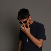  Tetovo,   Baran MORKOC, 24 ,   ,   