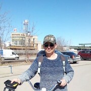  ,   , 58 ,   ,   