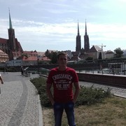  ,   , 47 ,   ,   , c , 