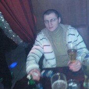 ���������� ������, ���� ������� ���������, 42 ����, ������������ ��� ������, ����� � ���������, c�������� ���������