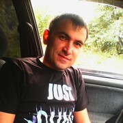 ���������� ���������, ���� ������� Ruslan, 38 ���, ������������ ��� ������, ����� � ���������, c�������� ���������