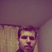  ,   , 31 ,   ,   , c 