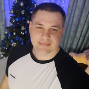 ���������� ���������, ���� ������� �������, 35 ���, ������������ ��� ������, ����� � ���������, c�������� ���������, ���������