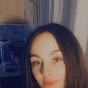 ���������� ������������, ���� ������� ����, 42 ����, ������������ ��� ����� � ���������