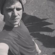  ,   , 29 ,   ,   , 
