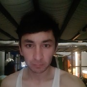 ���������� ����, ���� ������� ������, 30 ���, ������������ ��� ������, ����� � ���������, c�������� ���������