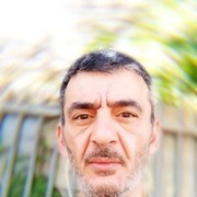  Alamo,   , 54 ,   ,   , c 