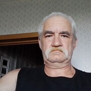  -,   , 61 ,   ,   